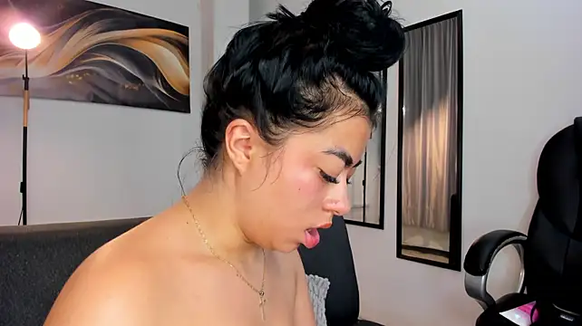 sofiaa_snoww webcam