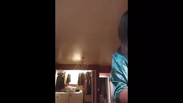 Synfulsymone9 webcam