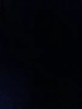 xXxXxCatDaddyxXxXx webcam