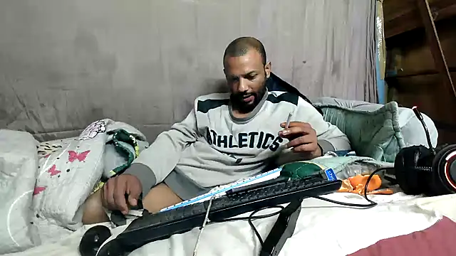 Camodick