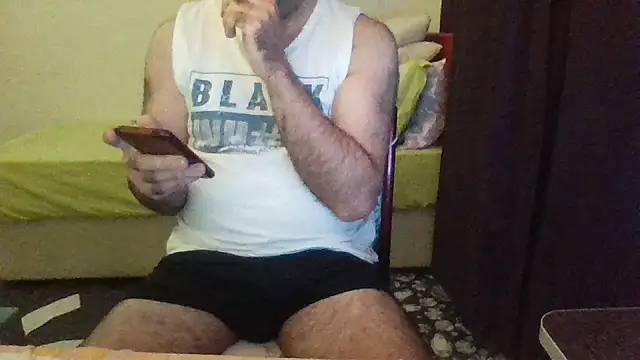 st206boy webcam
