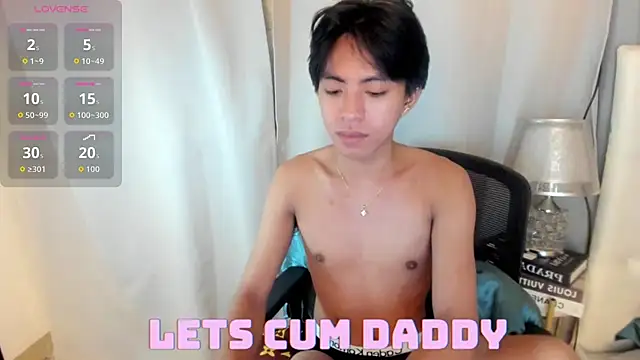 davincihugecock webcam