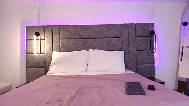 dhalia_lux_ webcam