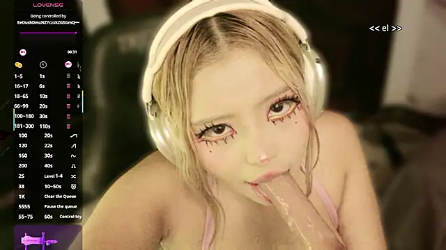 Teen_sofia_ webcam