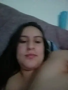 Ary- webcam