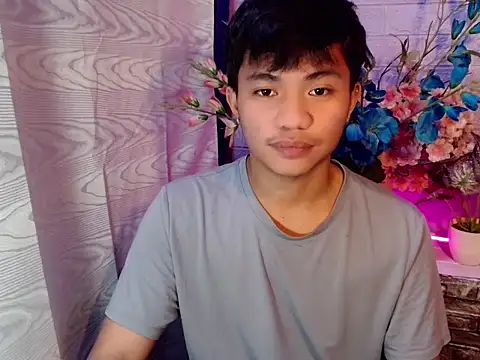 mostwantedtwink webcam