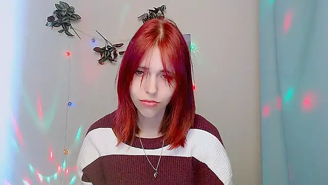 GuessMe___ webcam
