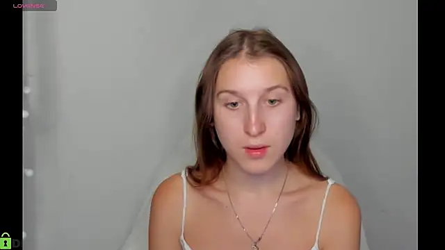 Xenia_paradise webcam