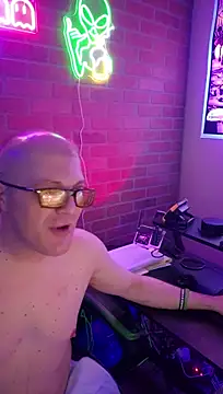 chronic_vibez webcam