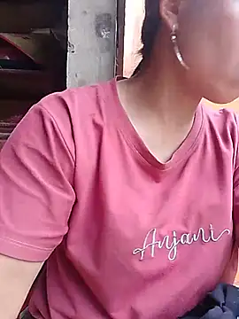 daisyy2 webcam
