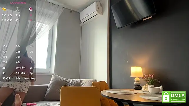 RebekahEifler webcam