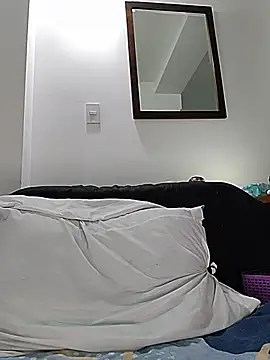 estrella_tasty webcam