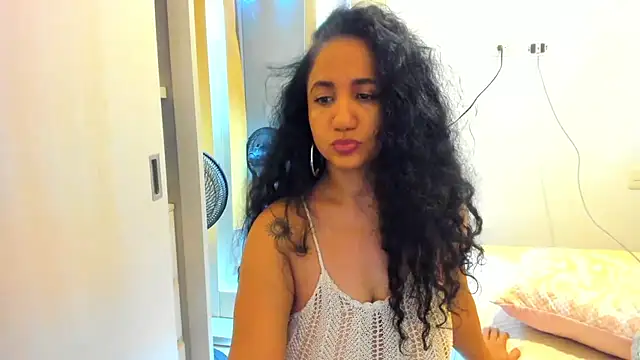 alaskmiller1 webcam