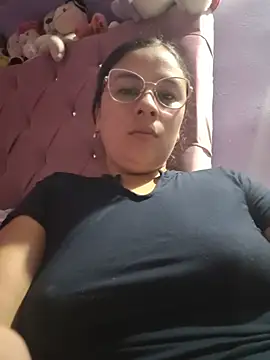 selena_gomez2 webcam