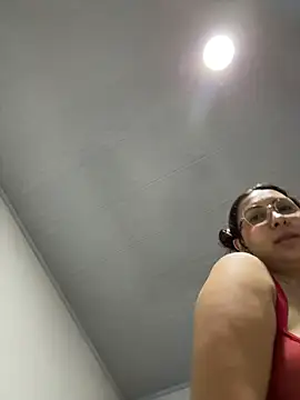 KittyObsession live sex cam