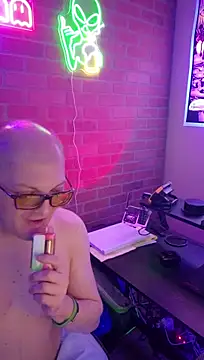 chronic_vibez webcam
