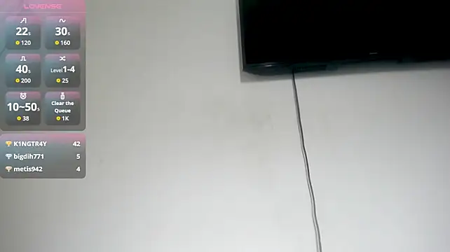 Fox_Loves