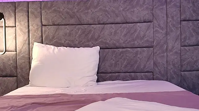 dhalia_lux_ webcam