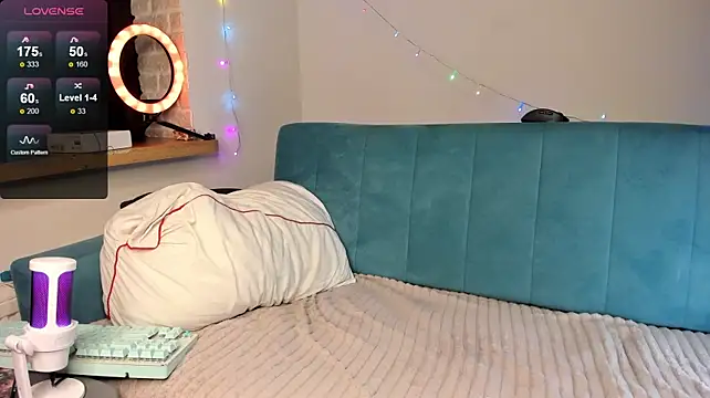 alexey_hairy (M young) - Help Me Cum❤️Hit my prostate❤️Buzz ass