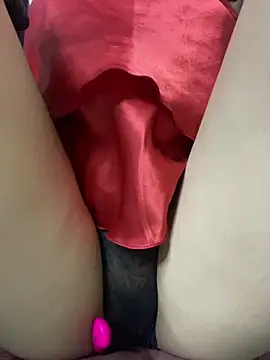 Ly_Coca2 webcam