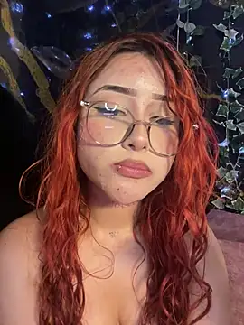 Ashly_cutee webcam