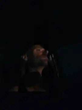 DaddyAndSplashQueen live sex cam