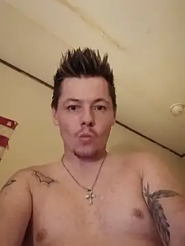 XXxXxCatDaddyxXxXx