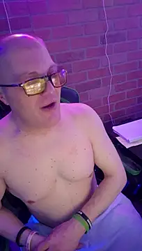 chronic_vibez webcam