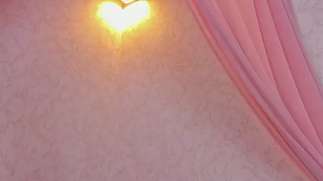 AmmyJones_ live cam on StripChat