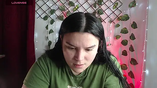 Nika_1_ webcam
