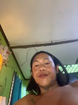 Model: ASIANMISTRESSSS