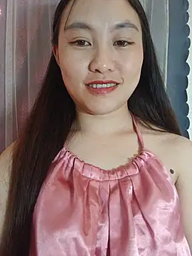 Cherry-squirtt webcam