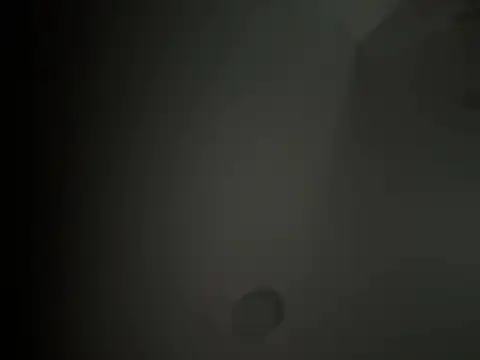 Django5454 webcam