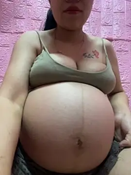 _vincent_ass webcam