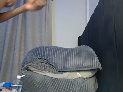 sexxyykittyy webcam