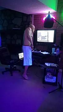 chronic_vibez webcam