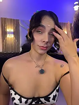 imLeanna_ webcam