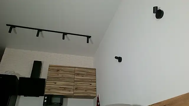 Alba_Casa webcam