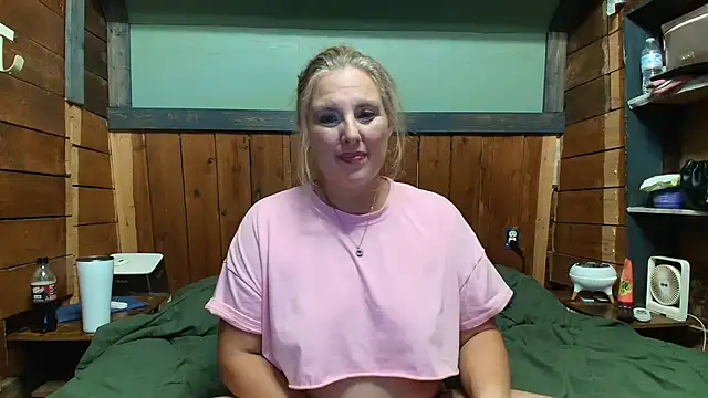 lisaxlovexxx webcam