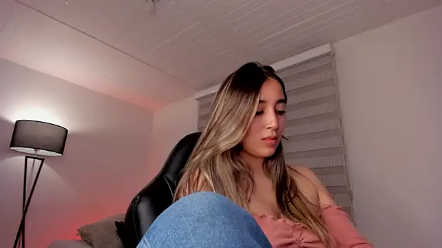 vico_sweety webcam