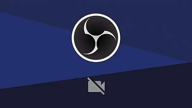 Sattine webcam