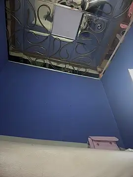 Asianpie_ webcam