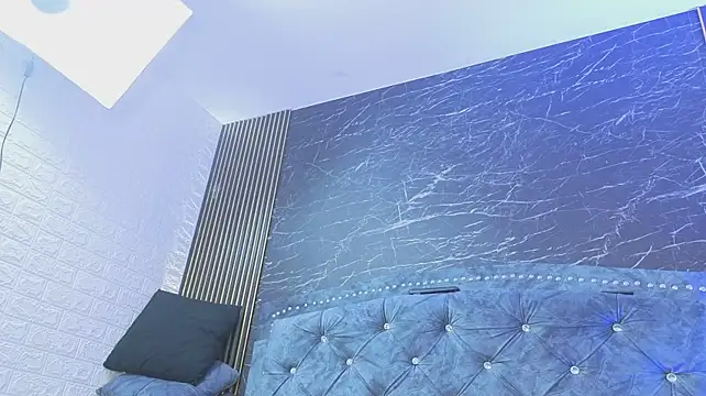 diosagolden webcam