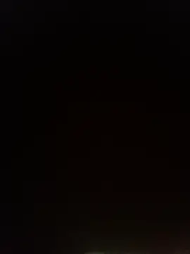 Mr_LowHanger webcam