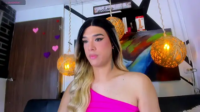 victoria_aleia_ webcam