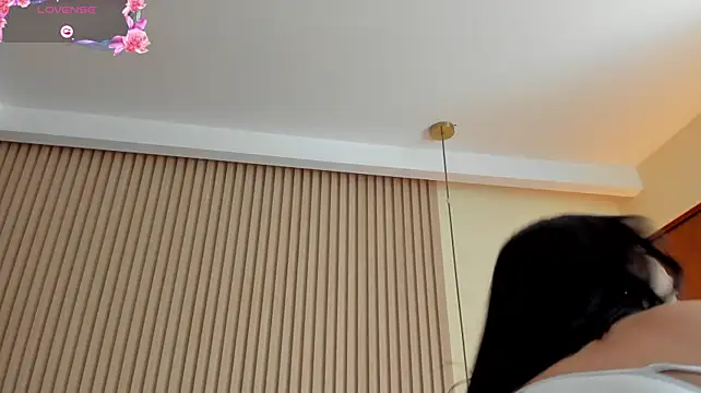 kathecute__ webcam