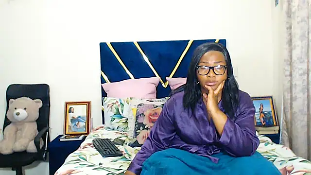 veronica1xxx webcam