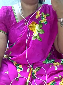 Tamil_Rithika_hot webcam