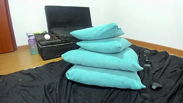 brigittemiller webcam