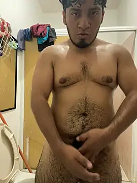 JeyErre0 webcam